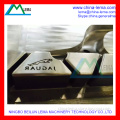 /msite/products/detail/productid/20850224/id/186226.html
